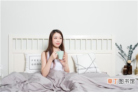 孕激素不足的表现