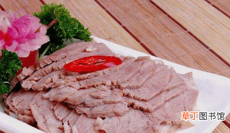 吃了羊肉不能吃什么-羊肉不能和什么一起吃