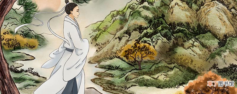 石灰吟表达了什么情感 于谦的石灰吟表达了什么情感