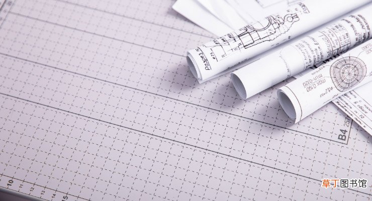 办理建筑资质找代办靠谱吗?