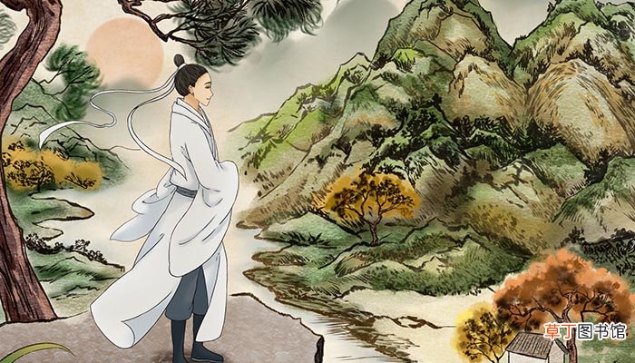 饿其体肤空乏其身是哪篇文章的 饿其体肤空乏其身是哪篇文章里的