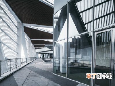 电力工程总承包资质怎么办理?