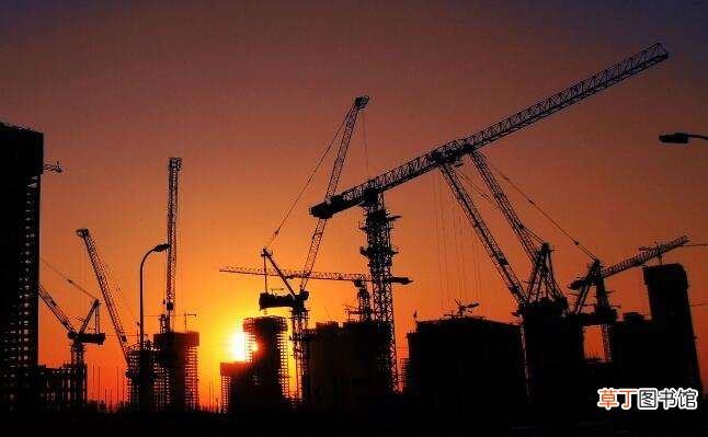 建筑资质三级升二级有什么条件及资料 &amp;amp;#8211; 快办网