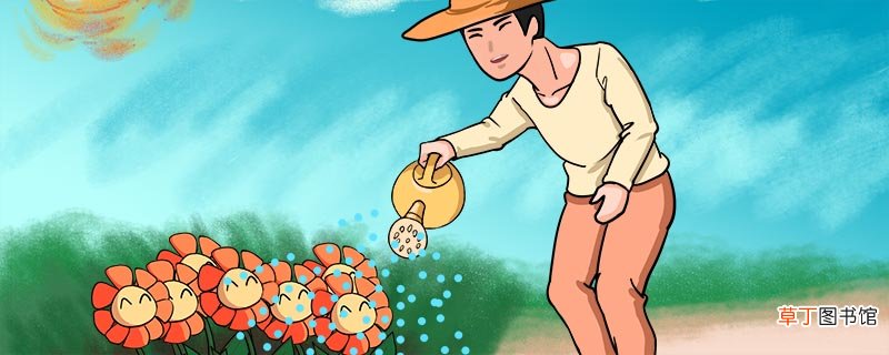 拥挤的英文是什么 crowd的双语例句