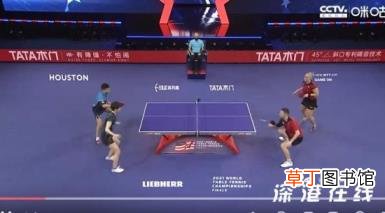 王曼昱带美国小伙狂救4个局点逆转 全场比赛精彩集锦！！