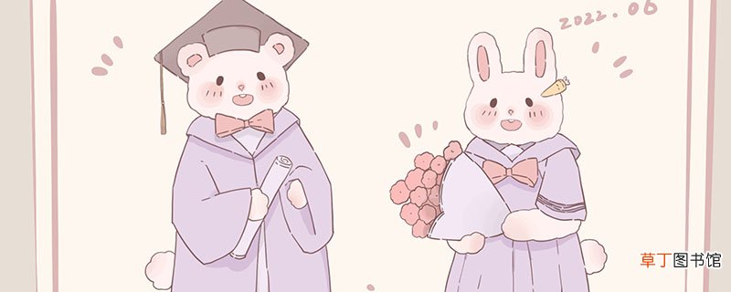 nobody反义疑问句是they还是he nobody反义疑问句用法
