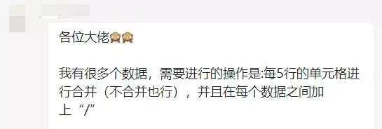 excel表格序号自动生成1234 excel表格怎么自动生成序号