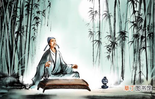小学必背的100首古诗有哪些？