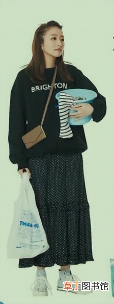 约会最忌讳穿什么衣服 约会穿什么衣服