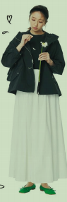 约会最忌讳穿什么衣服 约会穿什么衣服