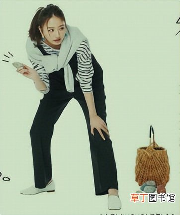约会最忌讳穿什么衣服 约会穿什么衣服