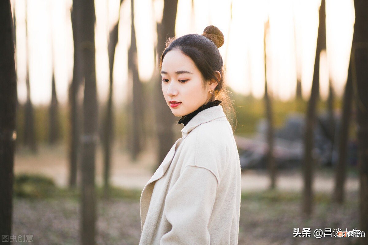 女孩子为什么不想嫁人 为什么女孩子不想结婚