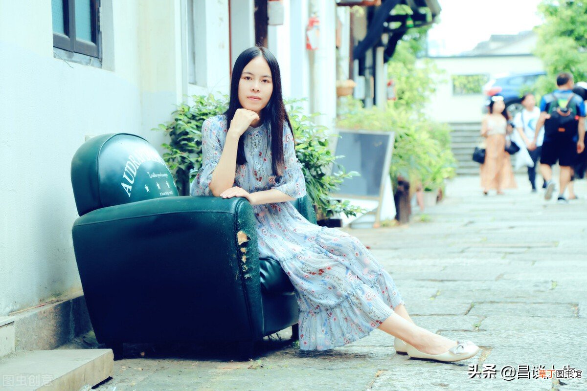 女孩子为什么不想嫁人 为什么女孩子不想结婚