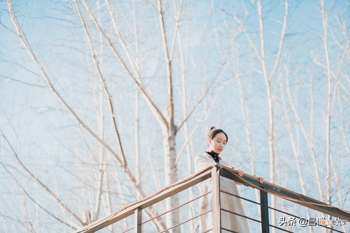女孩子为什么不想嫁人 为什么女孩子不想结婚