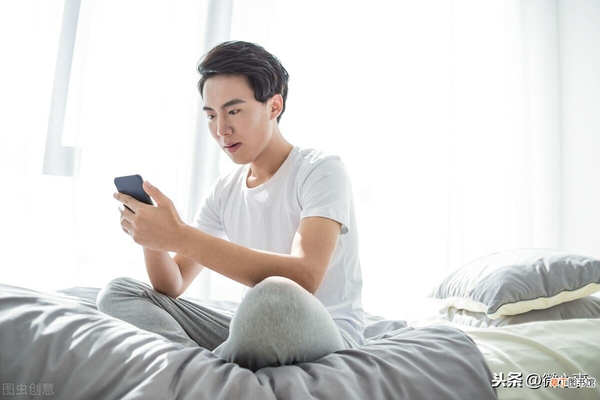 沦落到相亲的男生都是什么人 去相亲的都是些什么人