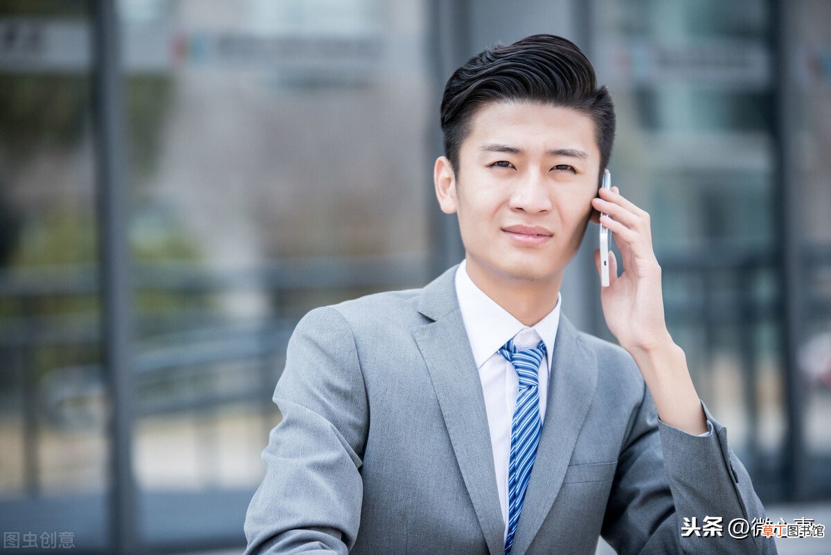 沦落到相亲的男生都是什么人 去相亲的都是些什么人