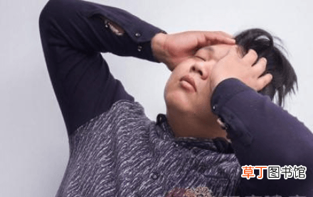 浑身乏力是什么病的前兆-浑身乏力的症状是什么