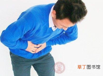 早期肾癌有活过40年吗-早期肾癌能活到自然寿命吗