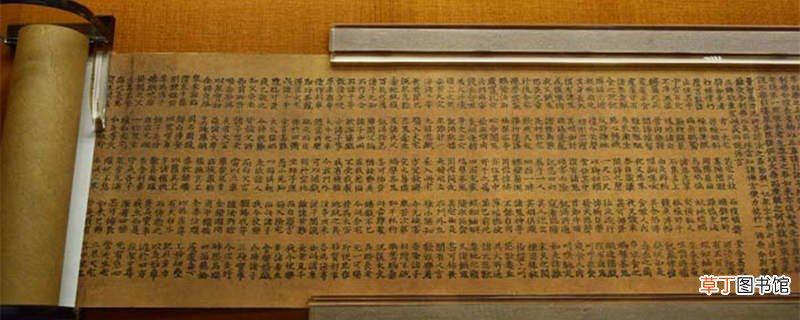 新文化运动的背景 新文化运动的背景、内容和意义