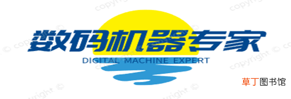 cpu核数怎么看 cpu核数