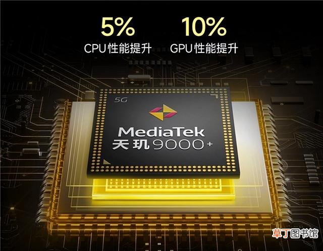 cpu核数怎么看 cpu核数