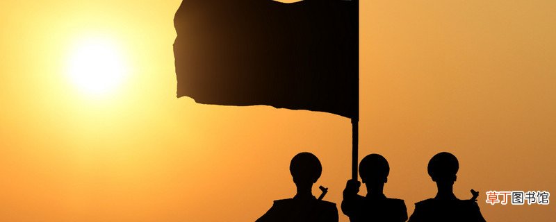 甲午战争失败的原因是什么 甲午战争失败的原因是啥