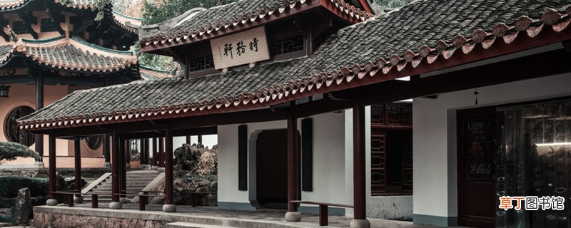 太平天国失败的原因是什么 太平天国失败的原因是啥