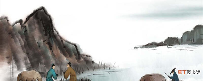 杜甫号什么 杜甫号什么字什么