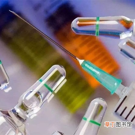 新冠疫苗能保护多久？