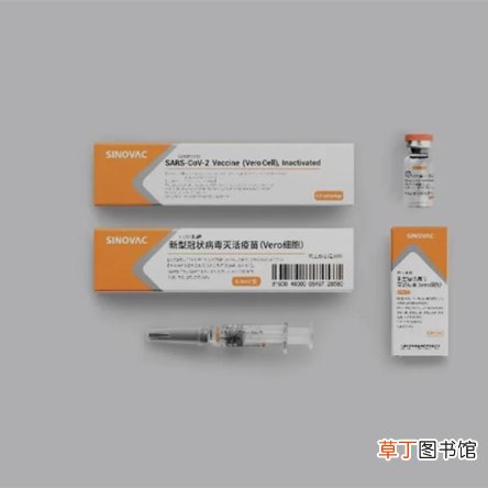 科兴疫苗是哪家公司生产的？