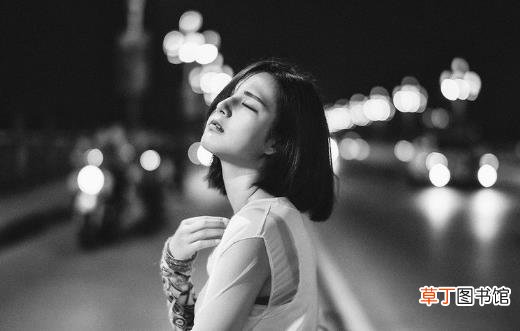 不想在人多的地方多呆一秒钟 小心是社交恐惧症