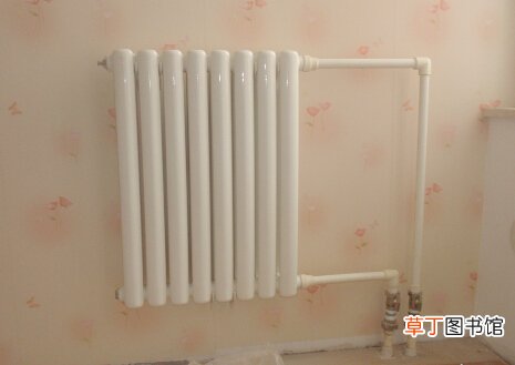 暖气不热的原因-暖气的工作原理