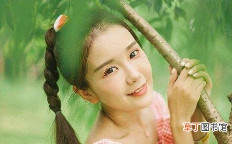 青春期女孩的心理很叛逆 青春期叛逆的解决办法