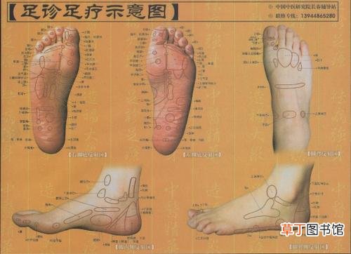 脚大拇指痛的原因-脚大拇指痛的原因有哪些