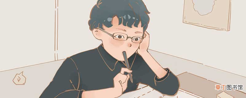 太平天国失败原因 太平天国为什么失败