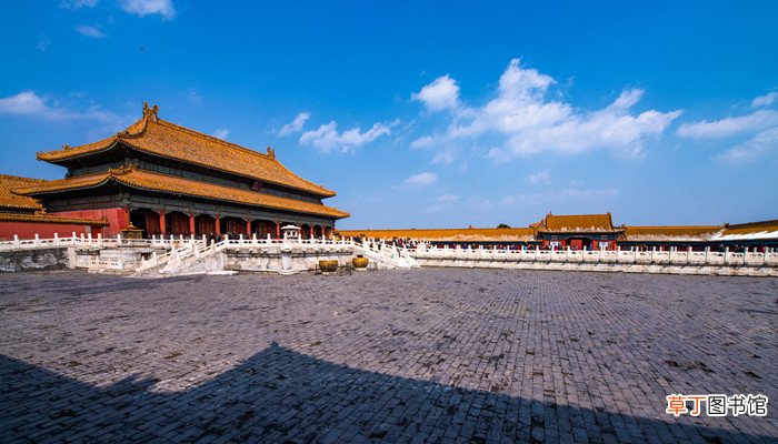 乾隆是几阿哥 乾隆是第几个皇子