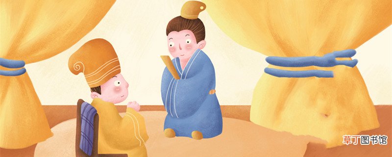 乾隆是几阿哥 乾隆是第几个皇子