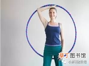 转呼啦圈有什么好处和坏处 转呼啦圈的坏处)