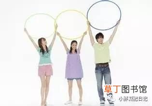转呼啦圈有什么好处和坏处 转呼啦圈的坏处)