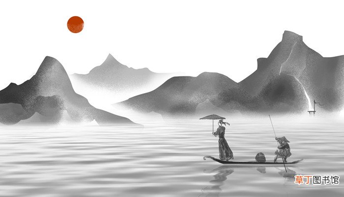 姜子牙又被称为姜太公的原因是 姜子牙又叫姜太公的原因是什么