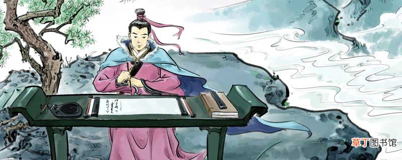 古代弱冠之年是多少岁 古代的弱冠之年是多大岁数