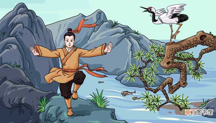 古代弱冠之年是多少岁 古代的弱冠之年是多大岁数