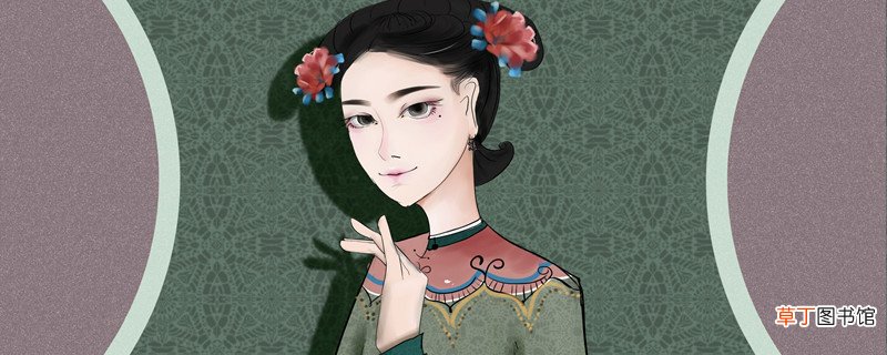 顺治的皇后是谁 顺治皇帝的皇后是谁