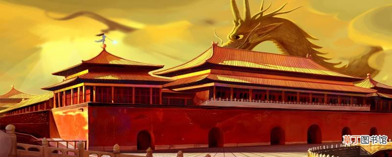 宋仁宗传位给谁了 宋仁宗传位