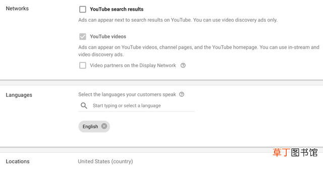 怎样上传照片到电脑 怎样上youtube