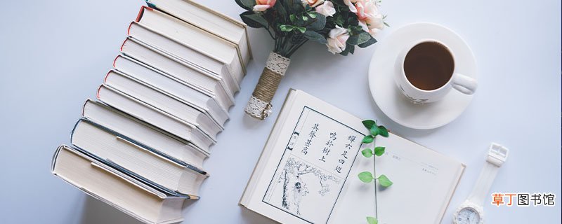 蒙骜怎么死的 蒙骜死因