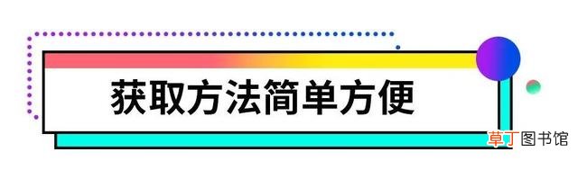 windows录屏软件 一起录声音 windows录屏软件