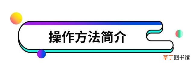 windows录屏软件 一起录声音 windows录屏软件