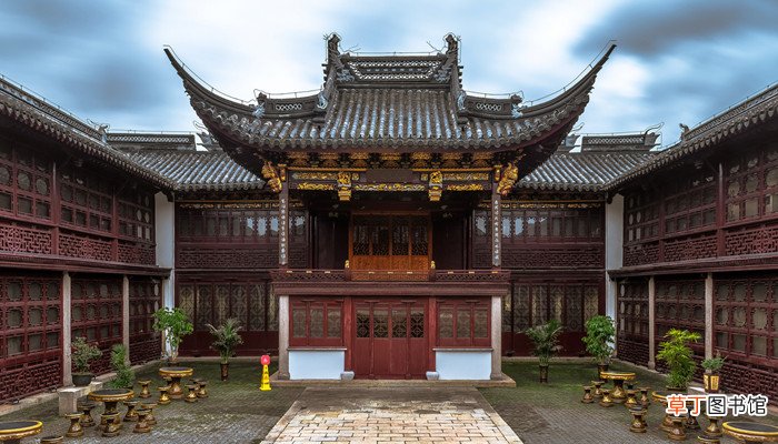 中国有多少个朝代 中国有多少个朝代顺序