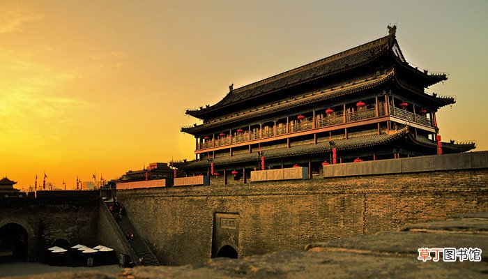 中国有多少个朝代 中国有多少个朝代顺序